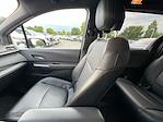 2022 Toyota Sienna AWD Minivan for sale #R321125A - photo 7