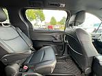 2022 Toyota Sienna AWD Minivan for sale #R321125A - photo 9
