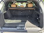 2023 Land Rover Range Rover Sport AWD SUV for sale #R325787A - photo 12