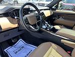 2023 Land Rover Range Rover Sport AWD SUV for sale #R325787A - photo 13