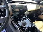 2023 Land Rover Range Rover Sport AWD SUV for sale #R325787A - photo 14