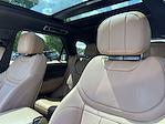 2023 Land Rover Range Rover Sport AWD SUV for sale #R325787A - photo 15