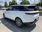 2023 Land Rover Range Rover Sport AWD SUV for sale #R325787A - photo 2
