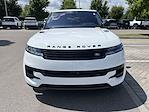 2023 Land Rover Range Rover Sport AWD SUV for sale #R325787A - photo 3
