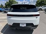 2023 Land Rover Range Rover Sport AWD SUV for sale #R325787A - photo 5