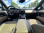 2023 Land Rover Range Rover Sport AWD SUV for sale #R325787A - photo 6