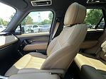 2023 Land Rover Range Rover Sport AWD SUV for sale #R325787A - photo 7