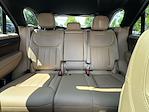 2023 Land Rover Range Rover Sport AWD SUV for sale #R325787A - photo 8