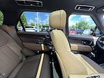 2023 Land Rover Range Rover Sport AWD SUV for sale #R325787A - photo 9