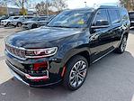 Used 2022 Jeep Grand Wagoneer Series III for sale #R328383A - photo 1