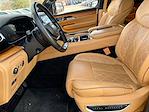 Used 2022 Jeep Grand Wagoneer Series III for sale #R328383A - photo 10