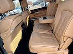 Used 2022 Jeep Grand Wagoneer Series III for sale #R328383A - photo 11