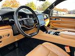 Used 2022 Jeep Grand Wagoneer Series III for sale #R328383A - photo 13