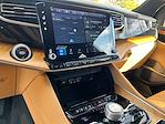 Used 2022 Jeep Grand Wagoneer Series III for sale #R328383A - photo 14