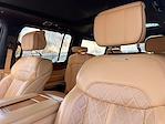 Used 2022 Jeep Grand Wagoneer Series III for sale #R328383A - photo 15
