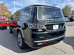 Used 2022 Jeep Grand Wagoneer Series III for sale #R328383A - photo 2