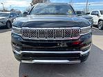 Used 2022 Jeep Grand Wagoneer Series III for sale #R328383A - photo 3