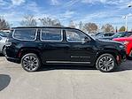 Used 2022 Jeep Grand Wagoneer Series III for sale #R328383A - photo 4