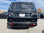 Used 2022 Jeep Grand Wagoneer Series III for sale #R328383A - photo 5