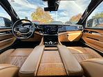 Used 2022 Jeep Grand Wagoneer Series III for sale #R328383A - photo 6