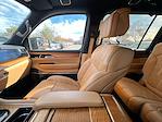 Used 2022 Jeep Grand Wagoneer Series III for sale #R328383A - photo 7