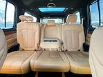 Used 2022 Jeep Grand Wagoneer Series III for sale #R328383A - photo 8