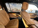 Used 2022 Jeep Grand Wagoneer Series III for sale #R328383A - photo 9