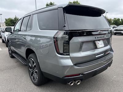 2025 Chevrolet Tahoe 4WD SUV for sale #R330284 - photo 2