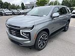 2025 Chevrolet Tahoe 4WD SUV for sale #R330284 - photo 1