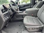 2025 Chevrolet Tahoe 4WD SUV for sale #R330284 - photo 10
