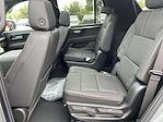 2025 Chevrolet Tahoe 4WD SUV for sale #R330284 - photo 11
