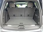 2025 Chevrolet Tahoe 4WD SUV for sale #R330284 - photo 12