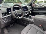 2025 Chevrolet Tahoe 4WD SUV for sale #R330284 - photo 13