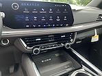 2025 Chevrolet Tahoe 4WD SUV for sale #R330284 - photo 14
