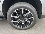 2025 Chevrolet Tahoe 4WD SUV for sale #R330284 - photo 15