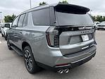 2025 Chevrolet Tahoe 4WD SUV for sale #R330284 - photo 2