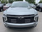 2025 Chevrolet Tahoe 4WD SUV for sale #R330284 - photo 3