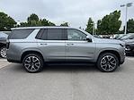 2025 Chevrolet Tahoe 4WD SUV for sale #R330284 - photo 4
