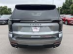 2025 Chevrolet Tahoe 4WD SUV for sale #R330284 - photo 5