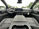 2025 Chevrolet Tahoe 4WD SUV for sale #R330284 - photo 6