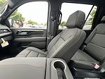 2025 Chevrolet Tahoe 4WD SUV for sale #R330284 - photo 7