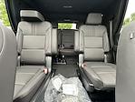 2025 Chevrolet Tahoe 4WD SUV for sale #R330284 - photo 8