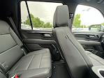 2025 Chevrolet Tahoe 4WD SUV for sale #R330284 - photo 9