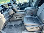 New 2025 Chevrolet Tahoe LT 4WD SUV for sale #R344178 - photo 10