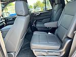 New 2025 Chevrolet Tahoe LT 4WD SUV for sale #R344178 - photo 11