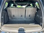 New 2025 Chevrolet Tahoe LT 4WD SUV for sale #R344178 - photo 12