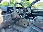 New 2025 Chevrolet Tahoe LT 4WD SUV for sale #R344178 - photo 13