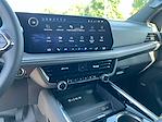 New 2025 Chevrolet Tahoe LT 4WD SUV for sale #R344178 - photo 14