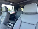 New 2025 Chevrolet Tahoe LT 4WD SUV for sale #R344178 - photo 15