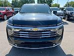 New 2025 Chevrolet Tahoe LT 4WD SUV for sale #R344178 - photo 3